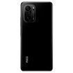 Imagen de Xiaomi Poco F3 128GB 5G