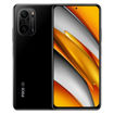 Imagen de Xiaomi Poco F3 128GB 5G