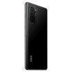 Imagen de Xiaomi Poco F3 128GB 5G