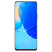 Imagen de Huawei Nova 9 SE