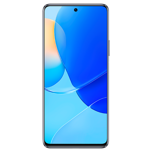 Imagen de Huawei Nova 9 SE