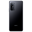 Imagen de Huawei Nova 9 SE
