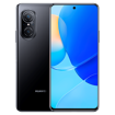 Imagen de Huawei Nova 9 SE
