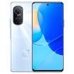 Imagen de Huawei Nova 9 SE