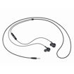Imagen de Auriculares y Manos Libres Samsung EO-IA500 3.5mm