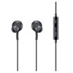 Imagen de Auriculares y Manos Libres Samsung EO-IA500 3.5mm
