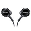 Imagen de Auriculares y Manos Libres Samsung EO-IA500 3.5mm