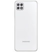 Imagen de Samsung Galaxy A22 5G 128GB