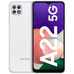 Imagen de Samsung Galaxy A22 5G 128GB
