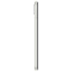 Imagen de Samsung Galaxy A22 5G 128GB