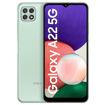Imagen de Samsung Galaxy A22 5G 128GB