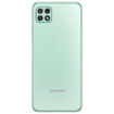 Imagen de Samsung Galaxy A22 5G 128GB