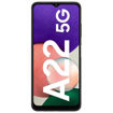 Imagen de Samsung Galaxy A22 5G 128GB