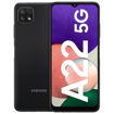 Imagen de Samsung Galaxy A22 5G 128GB