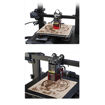 Imagen de Módulo Grabador Láser 1.6W 24V para Ender 3 S1, S1 Pro y S1 Plus