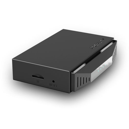 Imagen de Creality Box WiFi Interfaz Smart para Impresora 3D