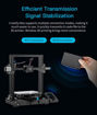Imagen de Creality Box WiFi Interfaz Smart para Impresora 3D