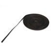 Imagen de Correa Creality 2GT W6 L1000mm