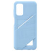 Imagen de Estuche Samsung A13 c/ Ranura para Tarjeta Original