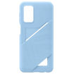 Imagen de Estuche Samsung A23 c/ Ranura para Tarjeta Original