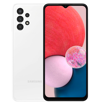 Imagen de Samsung Galaxy A13 128GB