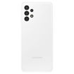 Imagen de Samsung Galaxy A13 128GB