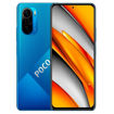 Imagen de Xiaomi Poco F3 128GB 5G