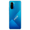 Imagen de Xiaomi Poco F3 128GB 5G