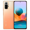 Imagen de Xiaomi Redmi Note 10 Pro 128/6GB