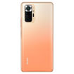Imagen de Xiaomi Redmi Note 10 Pro 128/6GB