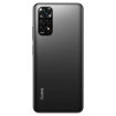 Imagen de Xiaomi Redmi Note 11s 128/8GB