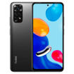 Imagen de Xiaomi Redmi Note 11s 128/8GB