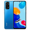 Imagen de Xiaomi Redmi Note 11s 128/8GB