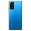 Imagen de Xiaomi Redmi Note 11s 128/8GB