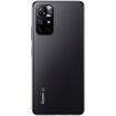 Imagen de Xiaomi Redmi Note 11s 128/4GB 5G
