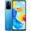 Imagen de Xiaomi Redmi Note 11s 128/4GB 5G