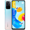 Imagen de Xiaomi Redmi Note 11s 128/4GB 5G