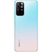 Imagen de Xiaomi Redmi Note 11s 128/4GB 5G