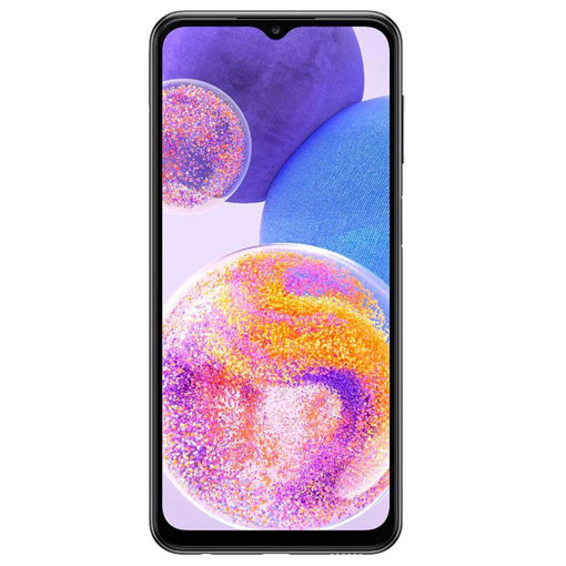 Imagen de Samsung Galaxy A23 128GB