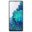 Imagen de Samsung Galaxy S20 FE 5G