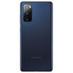 Imagen de Samsung Galaxy S20 FE 5G