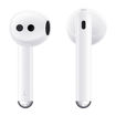Imagen de Auriculares Bluetooth Huawei Freebuds 4
