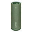 Imagen de Parlante Huawei Sound Joy
