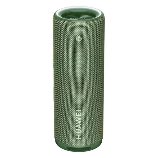 Imagen de Parlante Huawei Sound Joy