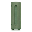 Imagen de Parlante Huawei Sound Joy