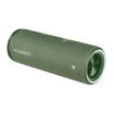 Imagen de Parlante Huawei Sound Joy