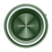 Imagen de Parlante Huawei Sound Joy