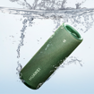 Imagen de Parlante Huawei Sound Joy