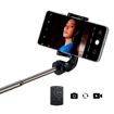 Imagen de Tripode Inalambrico Selfie Stick Pro Huawei Negro