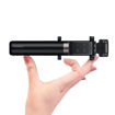 Imagen de Tripode Inalambrico Selfie Stick Pro Huawei Negro
